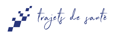 Trajets de santé